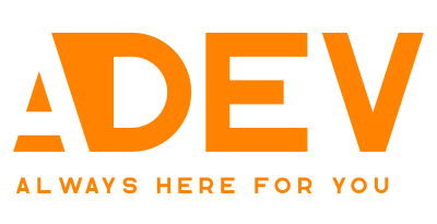 Adev.ma